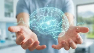 MAÎTRISEZ L’AUTOHYPNOSE avec la méthode Dave Elman : Un outil de contrôle mental 100% sécurisé.