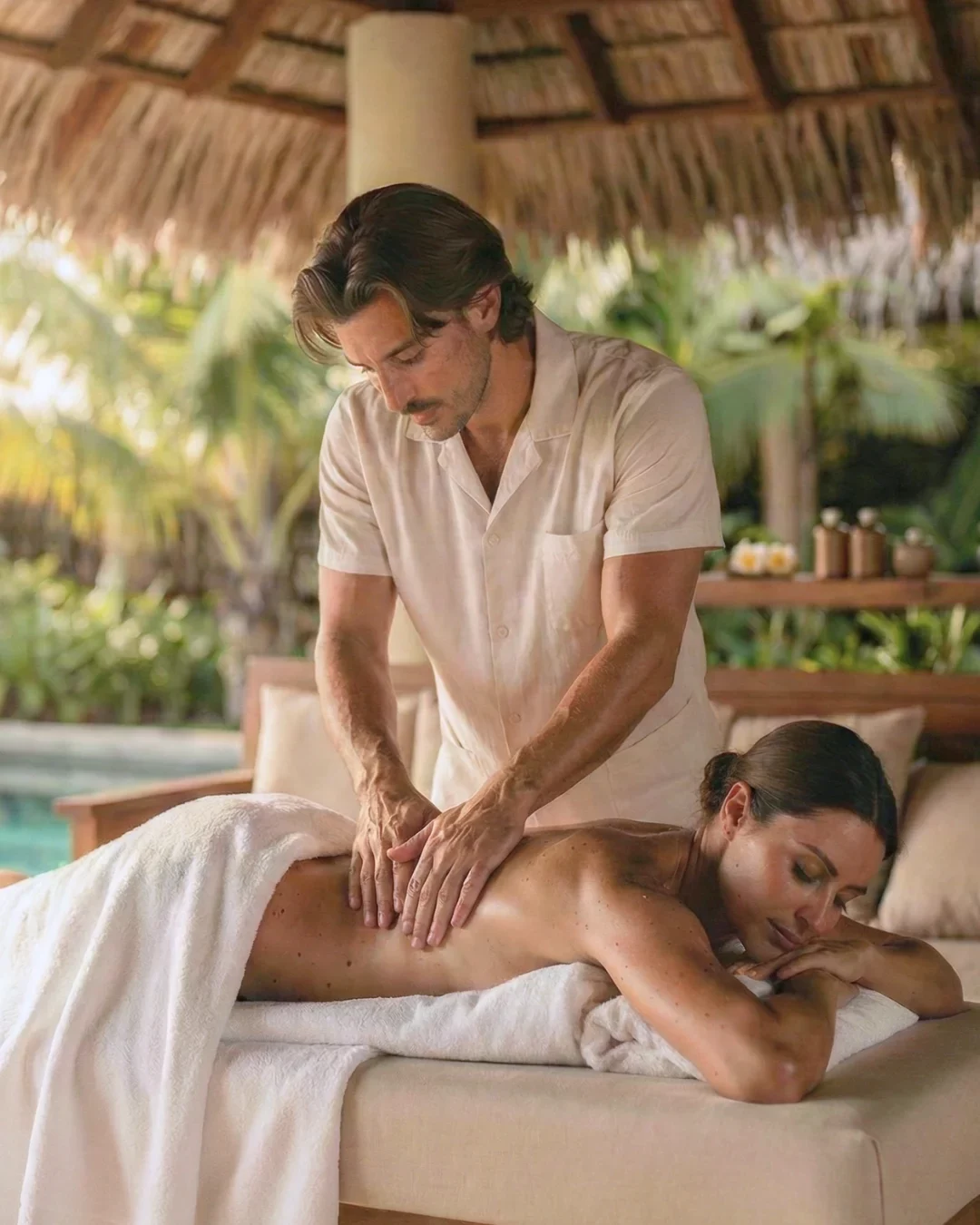 massage californien humanscloud