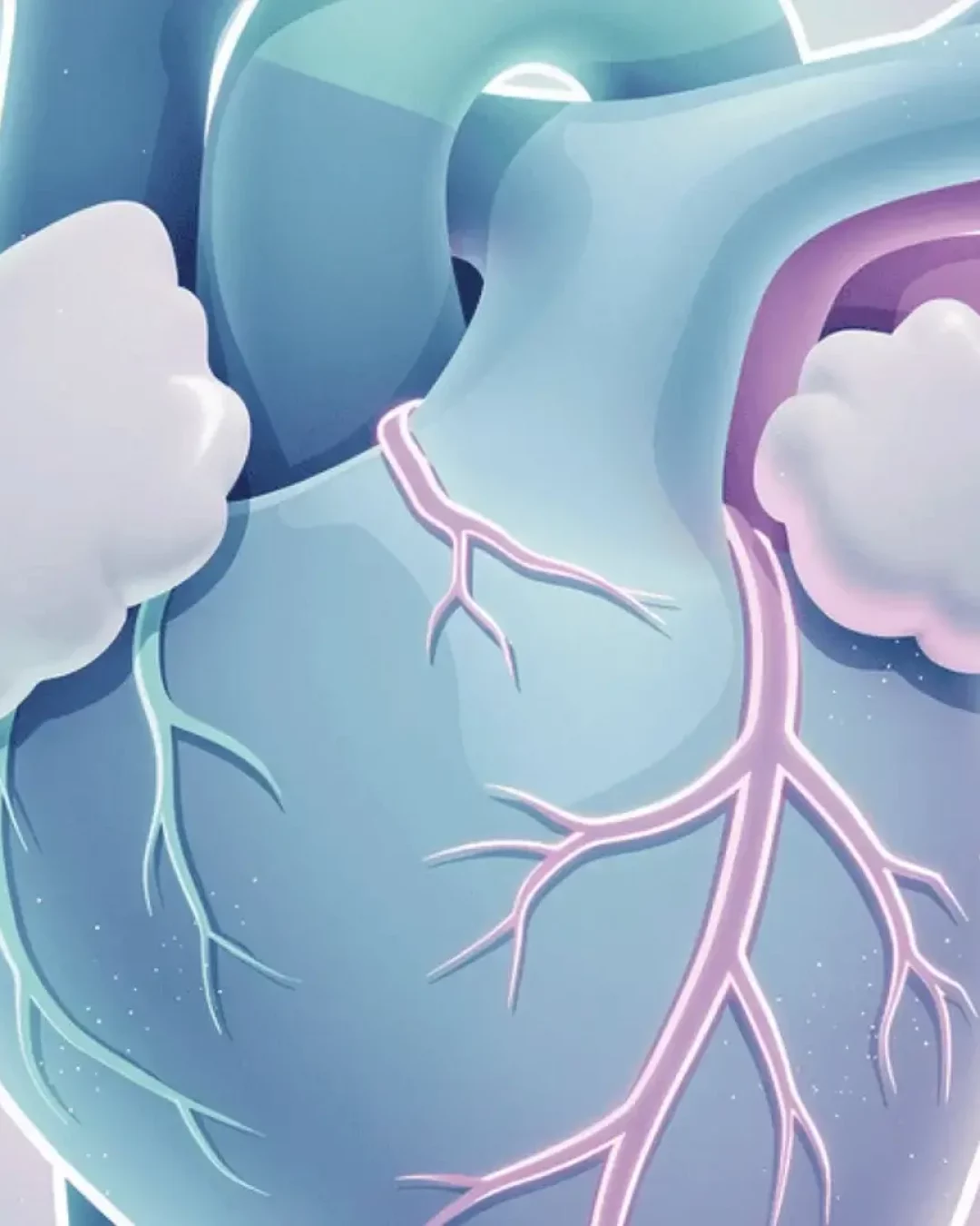 Anamnèse pour praticien en massages classiques : illustration du guide essentiel.