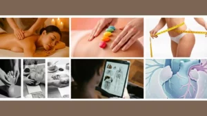 DEVENIR PRATICIEN EN MASSAGES CLASSIQUES