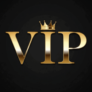 Image de VIP